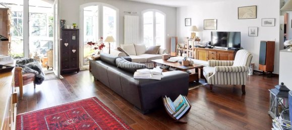 4 bedrooms House in Le Perreux-sur-Marne, France No. 115876 6