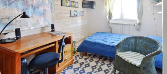 4 bedrooms House in Le Perreux-sur-Marne, France No. 115876 12