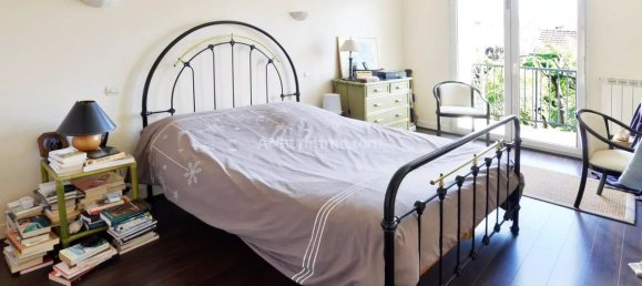 4 bedrooms House in Le Perreux-sur-Marne, France No. 115876 11