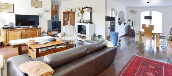 4 bedrooms House in Le Perreux-sur-Marne, France No. 115876 5