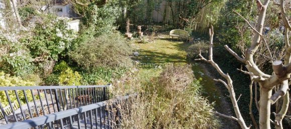 4 bedrooms House in Le Perreux-sur-Marne, France No. 115876 4