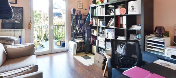 4 bedrooms House in Le Perreux-sur-Marne, France No. 115876 9