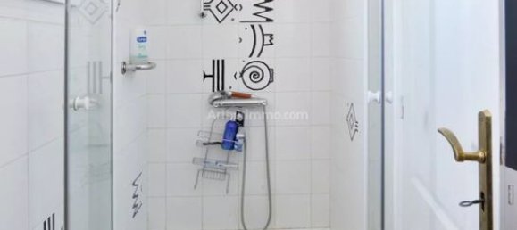 4 bedrooms House in Le Perreux-sur-Marne, France No. 115876 16