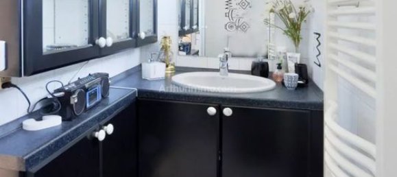 4 bedrooms House in Le Perreux-sur-Marne, France No. 115876 15