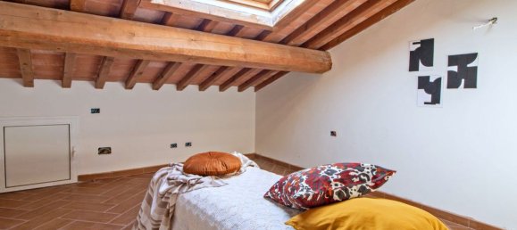 3 rooms Apartment in Lastra a Signa, Italy No. 50655 14