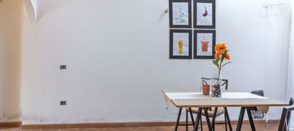 3 rooms Apartment in Lastra a Signa, Italy No. 50655 5