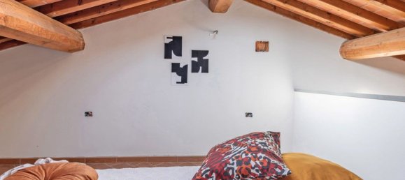 3 rooms Apartment in Lastra a Signa, Italy No. 50655 13