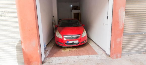 3 Schlafzimmer Wohnung in Alicante, Spain, Nr. 166506 17