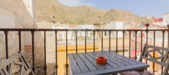 3 Schlafzimmer Wohnung in Alicante, Spain, Nr. 166506 2