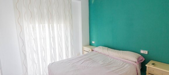 3 Schlafzimmer Wohnung in Alicante, Spain, Nr. 166506 6