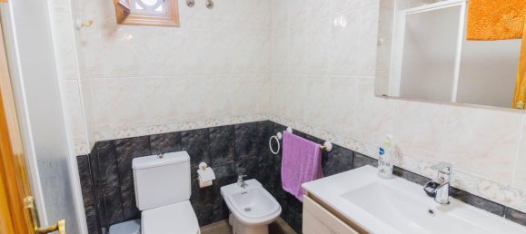 3 Schlafzimmer Wohnung in Alicante, Spain, Nr. 166506 13