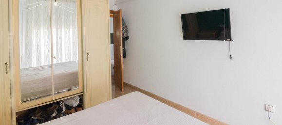 3 Schlafzimmer Wohnung in Alicante, Spain, Nr. 166506 7
