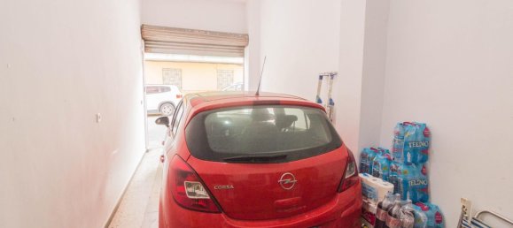 3 Schlafzimmer Wohnung in Alicante, Spain, Nr. 166506 18