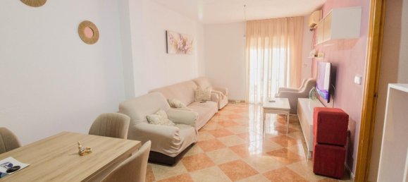 3 Schlafzimmer Wohnung in Alicante, Spain, Nr. 166506 3