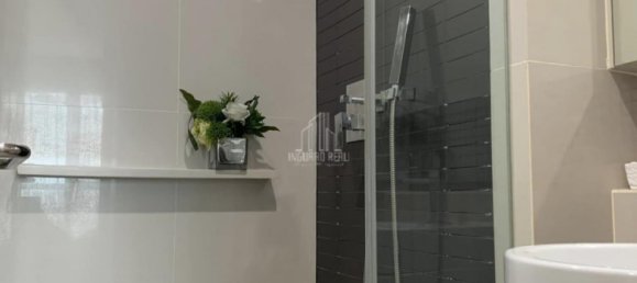 1 bedroom Condo in Rhythm Sukhumvit 50 Railay Beach, Thailand No. 30483 8