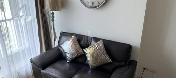 1 bedroom Condo in Rhythm Sukhumvit 50 Railay Beach, Thailand No. 30483 2