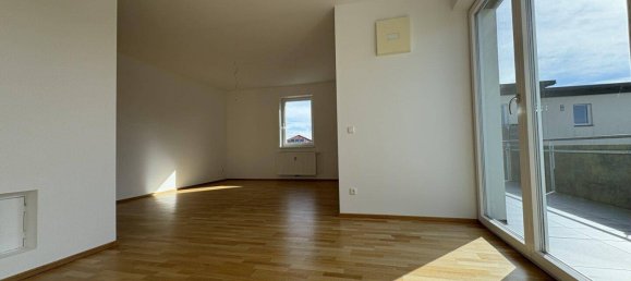 3-Zimmer Wohnung in Gilgenberg am Weilhart, Austria, Nr. 239695 6