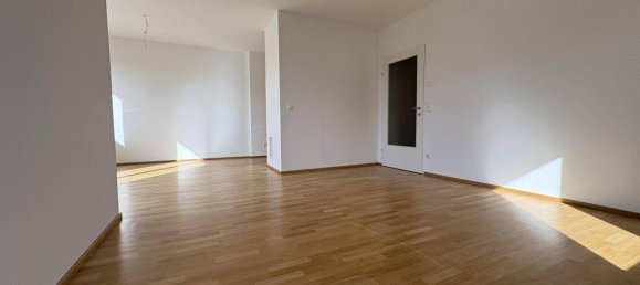 3-Zimmer Wohnung in Gilgenberg am Weilhart, Austria, Nr. 239695 5