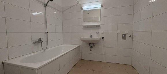 3-Zimmer Wohnung in Gilgenberg am Weilhart, Austria, Nr. 239695 15