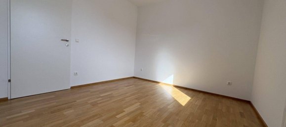 3-Zimmer Wohnung in Gilgenberg am Weilhart, Austria, Nr. 239695 8