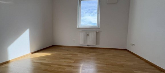 3-Zimmer Wohnung in Gilgenberg am Weilhart, Austria, Nr. 239695 11