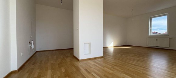 3-Zimmer Wohnung in Gilgenberg am Weilhart, Austria, Nr. 239695 3