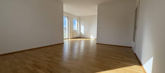 3-Zimmer Wohnung in Gilgenberg am Weilhart, Austria, Nr. 239695 4