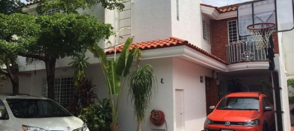 3 غرف نوم منزل في Sinaloa, Mexico رقم 182740 2