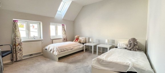 Duplex de 4 divisões em Dobling, Austria N.º 33541 9