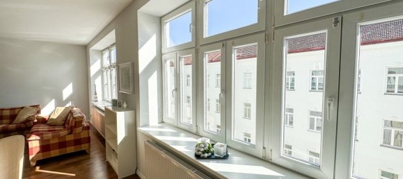 Duplex de 4 divisões em Dobling, Austria N.º 33541 3