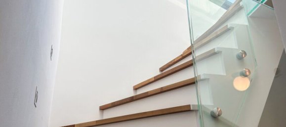 Duplex de 4 divisões em Dobling, Austria N.º 33541 12