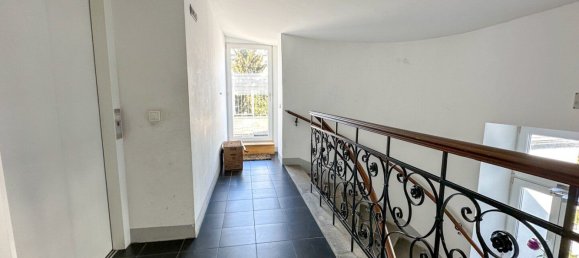 Duplex de 4 divisões em Dobling, Austria N.º 33541 14