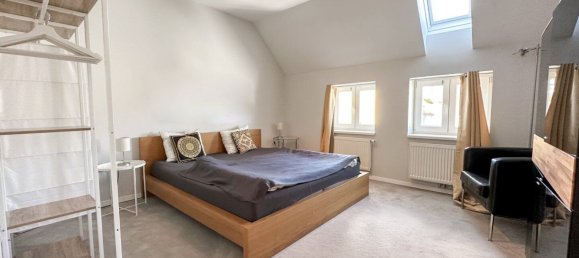 Duplex de 4 divisões em Dobling, Austria N.º 33541 11