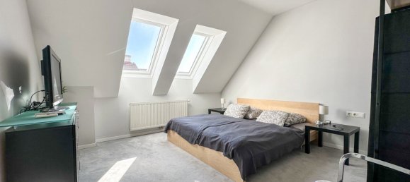 Duplex de 4 divisões em Dobling, Austria N.º 33541 10