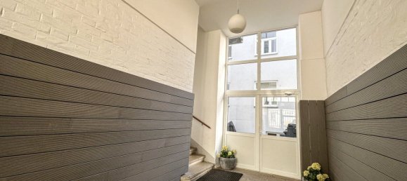 Duplex de 4 divisões em Dobling, Austria N.º 33541 13