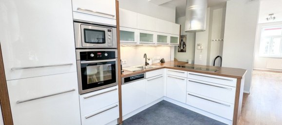 Duplex de 4 divisões em Dobling, Austria N.º 33541 6