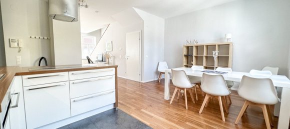 Duplex de 4 divisões em Dobling, Austria N.º 33541 5