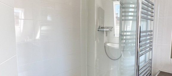 Duplex de 4 divisões em Dobling, Austria N.º 33541 8