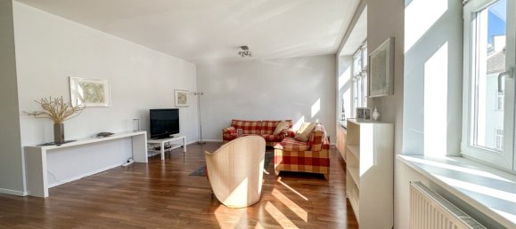 Duplex de 4 divisões em Dobling, Austria N.º 33541 4