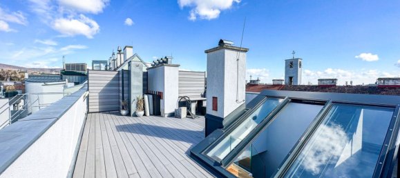 Duplex de 4 divisões em Dobling, Austria N.º 33541 2