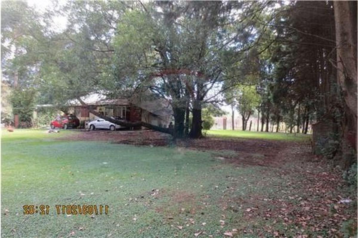 Ферма с 4 спальнями в Пилар, Аргентина № 114589