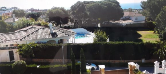 5 bedrooms Villa in Marbella, Spain No. 112546 26