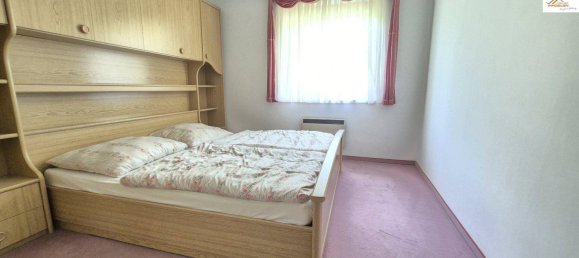 2غرفة شقة في Breitenstein, Austria رقم 214689 5