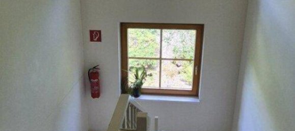 2غرفة شقة في Breitenstein, Austria رقم 214689 2