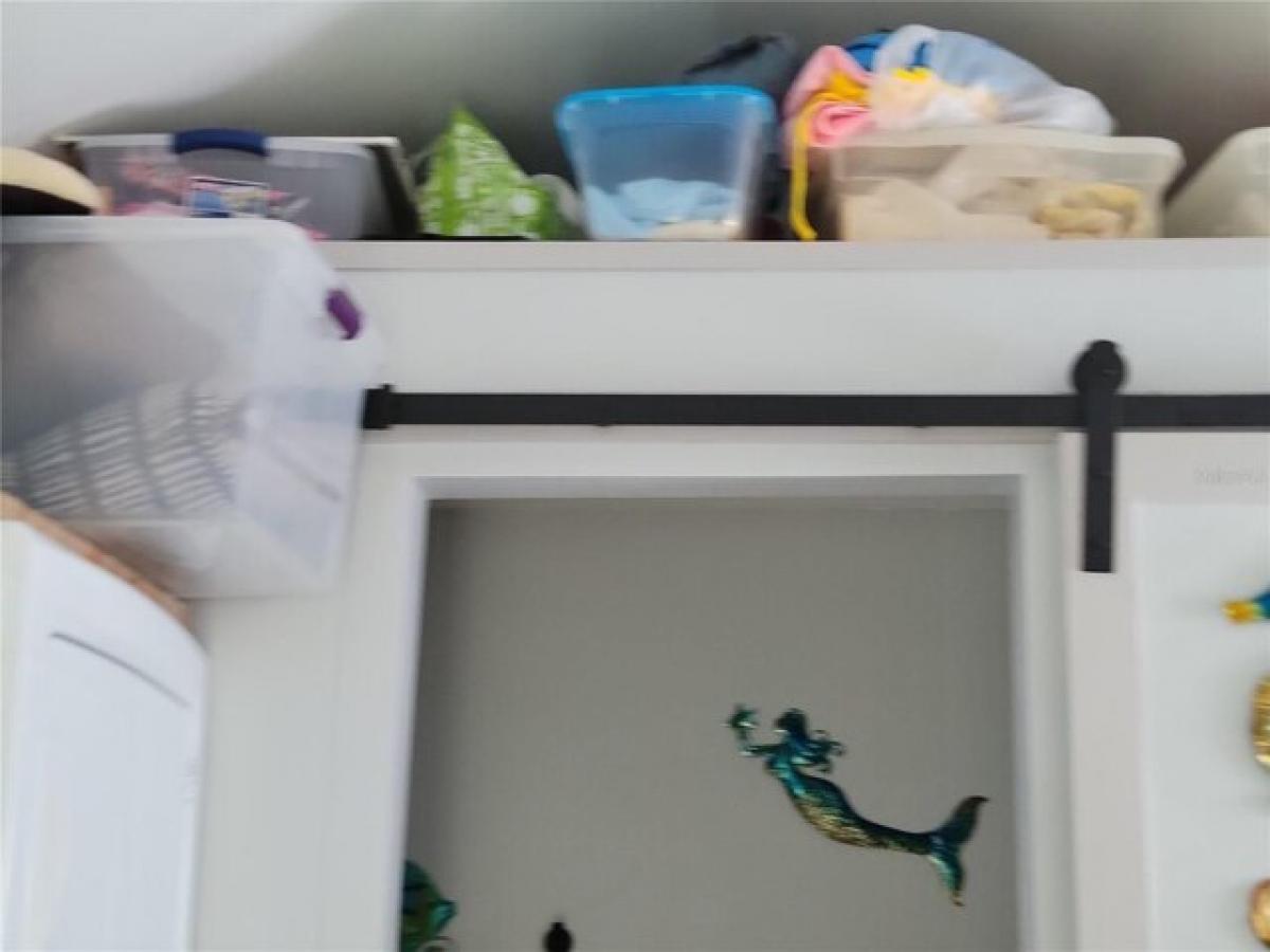 Земельный участок в Окичоби, США № 479189