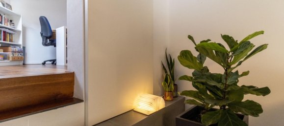 3 غرف نوم شقة في Siena, Italy رقم 269510 47