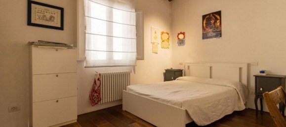 3 غرف نوم شقة في Siena, Italy رقم 269510 34