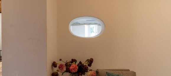 3 غرف نوم شقة في Siena, Italy رقم 269510 32