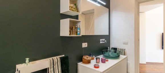 3 غرف نوم شقة في Siena, Italy رقم 269510 24