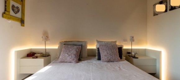 3 غرف نوم شقة في Siena, Italy رقم 269510 14